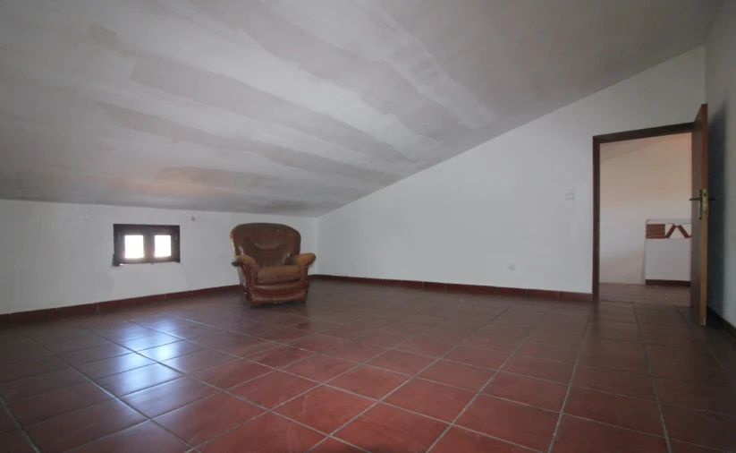 Moradia T5 para Venda em Terena (São Pedro) Foto 15