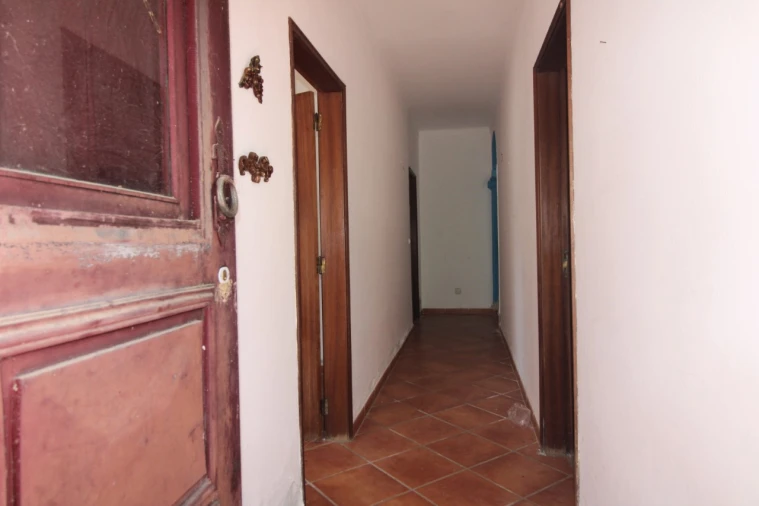 Moradia T5 para Venda em Terena (São Pedro) Foto 4