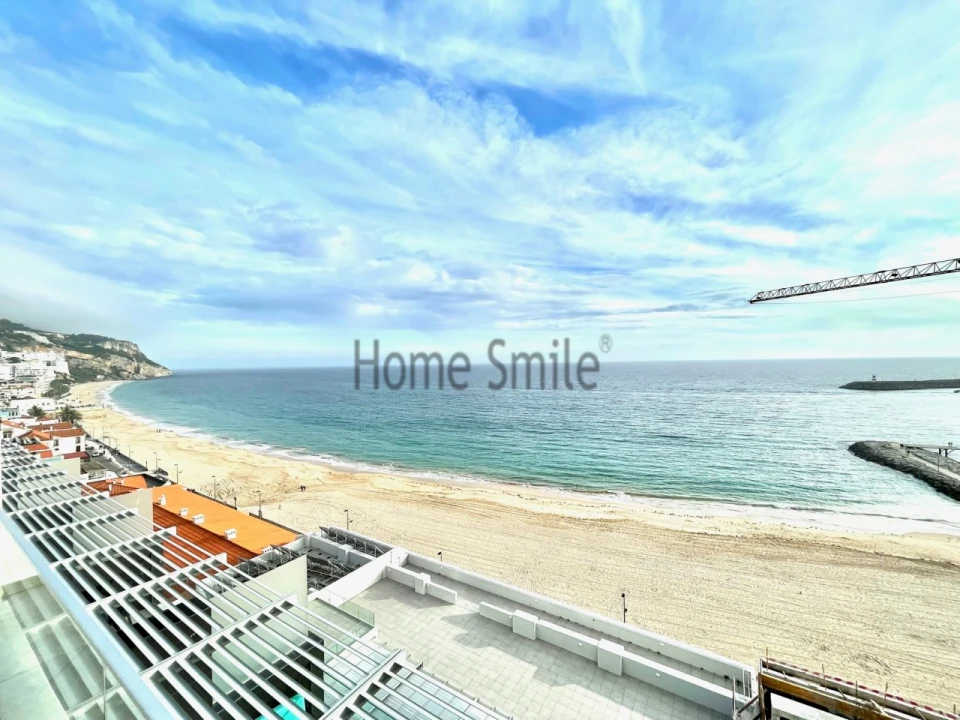 Apartamento para Venda em Sesimbra (Santiago) Foto 4