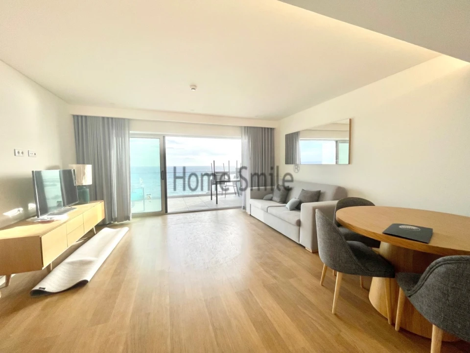 Apartamento para Venda em Sesimbra (Santiago) Foto 5