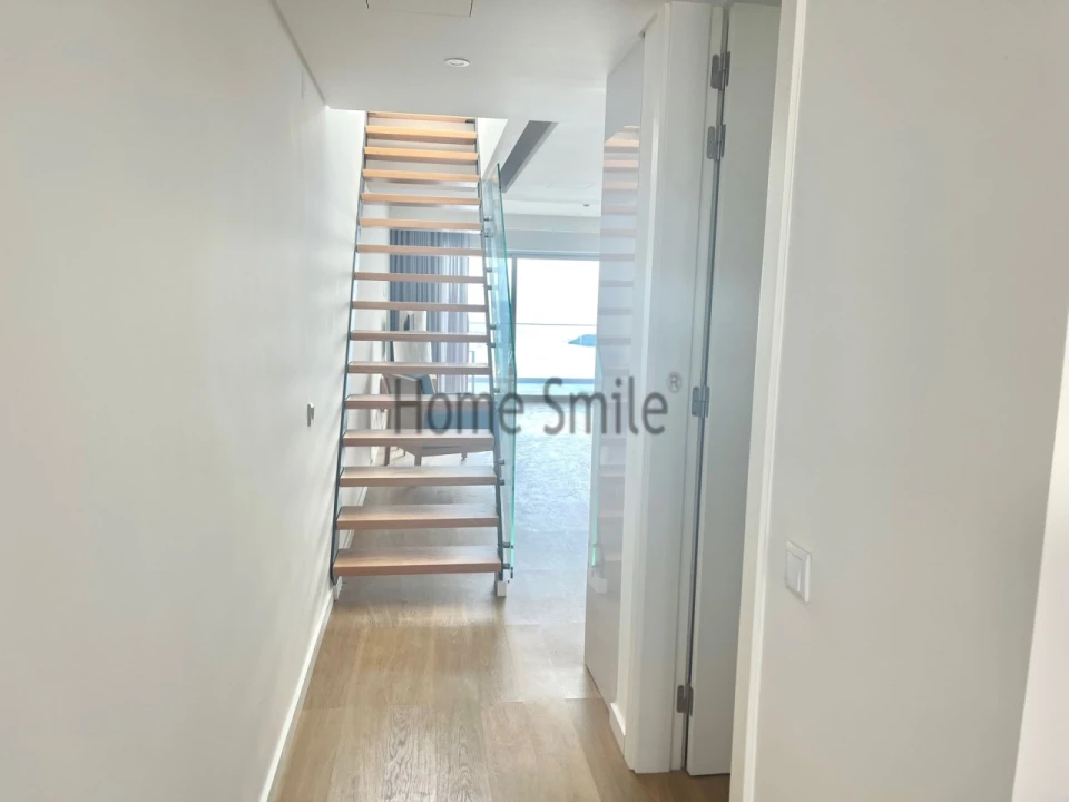 Apartamento para Venda em Sesimbra (Santiago) Foto 8