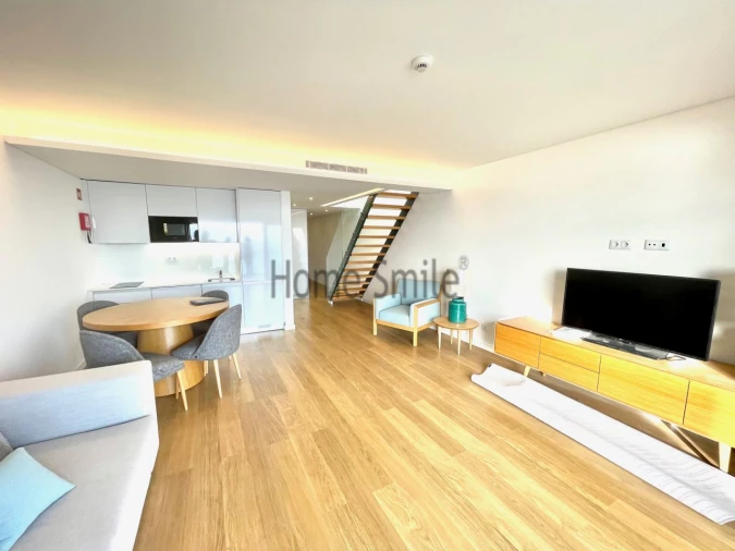 Apartamento para Venda em Sesimbra (Santiago) Foto 3