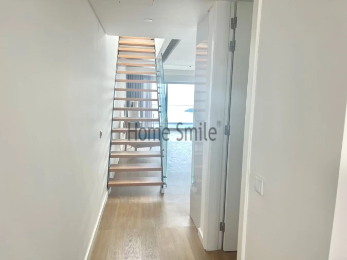 Apartamento para Venda em Sesimbra (Santiago) Foto 8