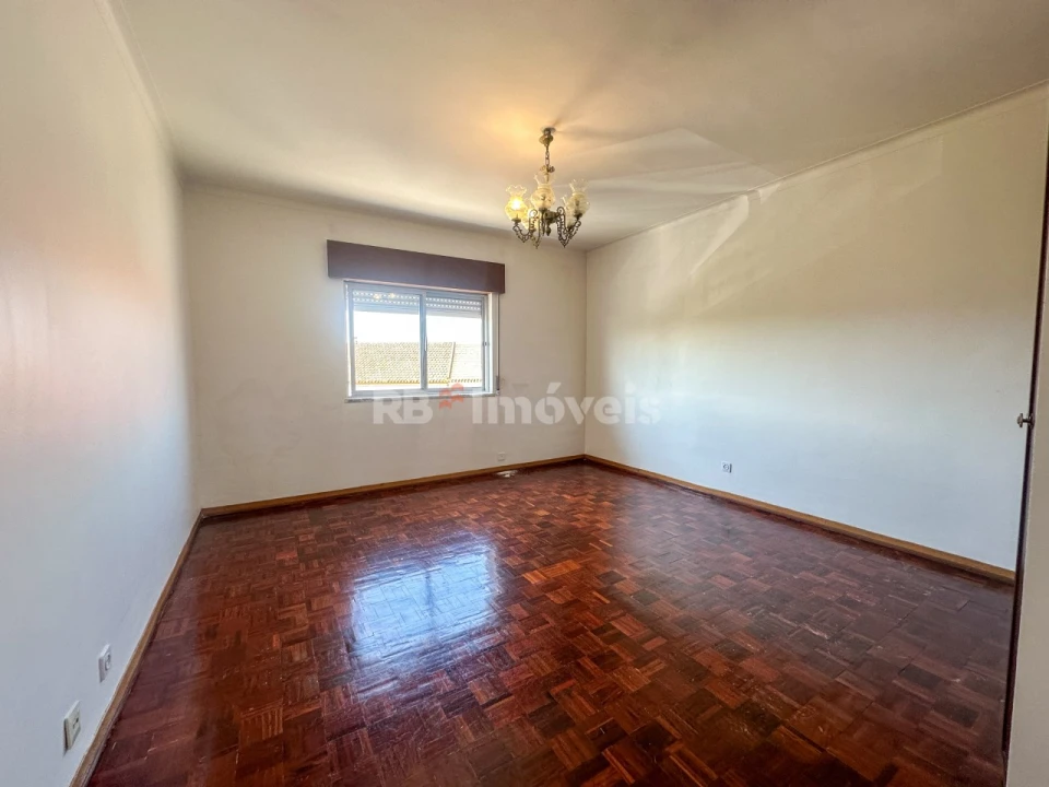 Apartamento T2 para Venda em São Miguel do Rio Torto e Rossio Ao Sul do Tejo Foto 9