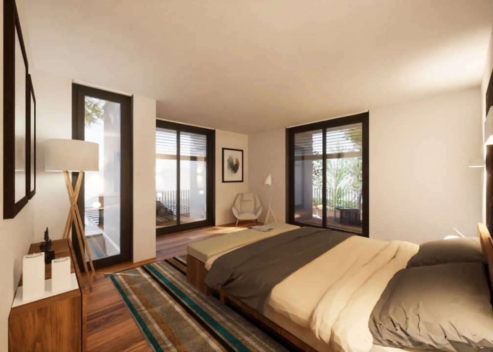 Terreno para Venda em Cascais e Estoril Foto 21