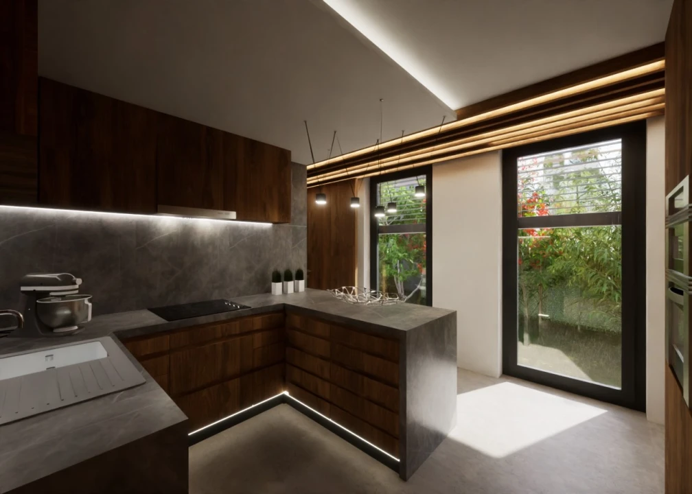 Terreno para Venda em Cascais e Estoril Foto 16