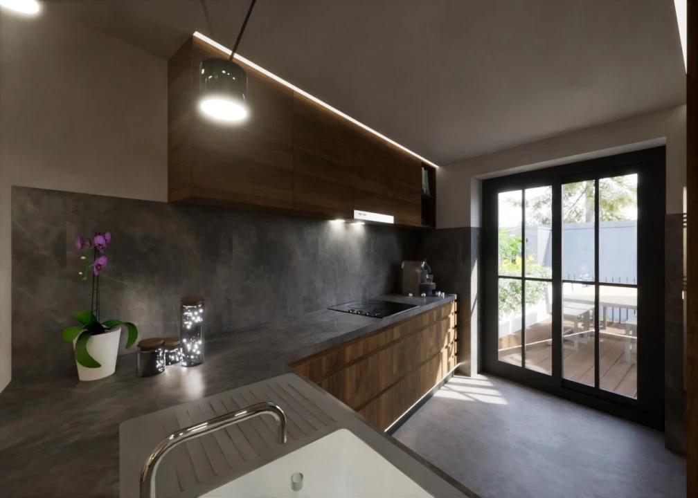 Terreno para Venda em Cascais e Estoril Foto 18