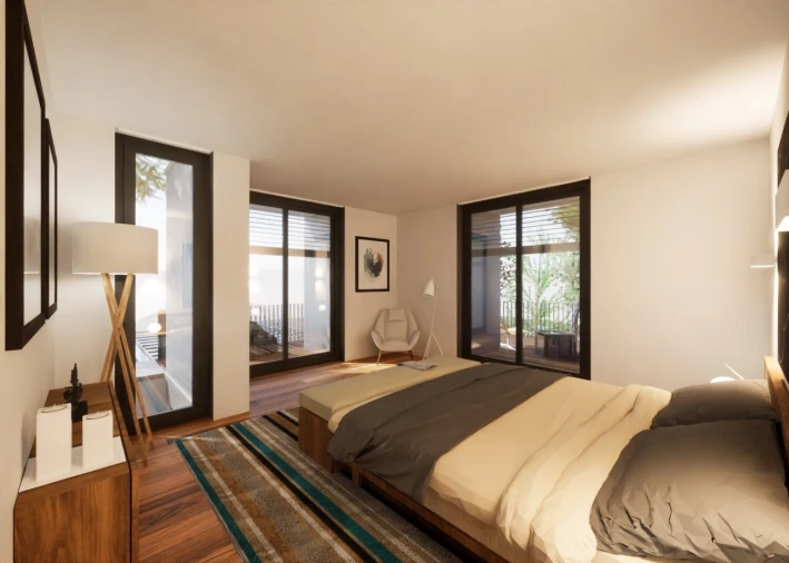 Terreno para Venda em Cascais e Estoril Foto 21