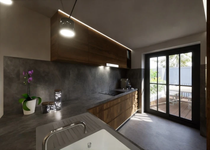 Terreno para Venda em Cascais e Estoril Foto 18