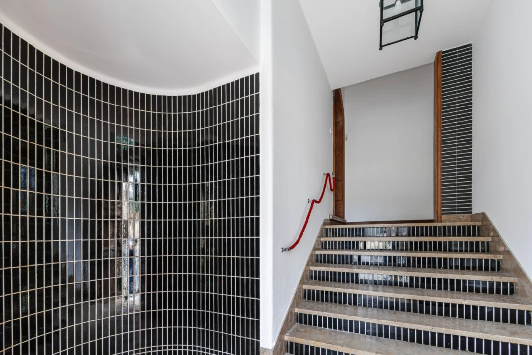 Moradia T6 para Venda em Cascais e Estoril Foto 17