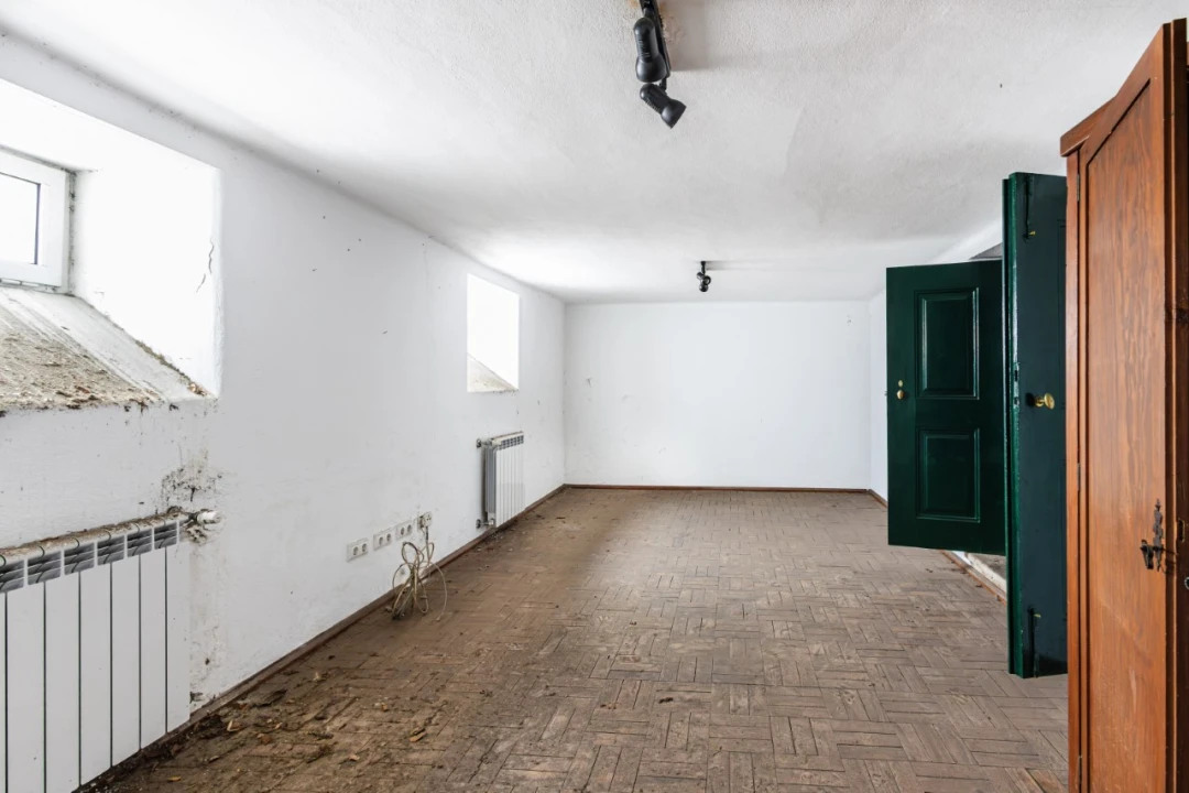 Moradia T6 para Venda em Cascais e Estoril Foto 22