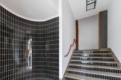 Moradia T6 para Venda em Cascais e Estoril