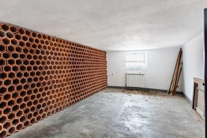 Moradia T6 para Venda em Cascais e Estoril