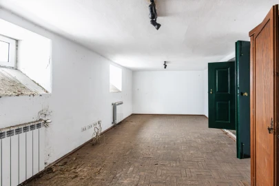 Moradia T6 para Venda em Cascais e Estoril