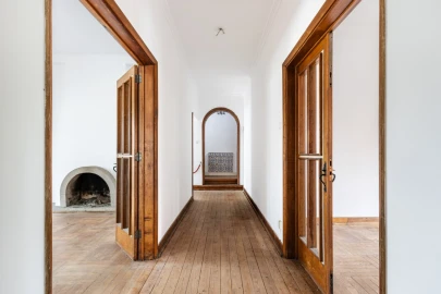 Moradia T6 para Venda em Cascais e Estoril