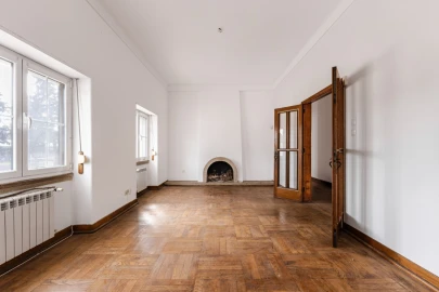 Moradia T6 para Venda em Cascais e Estoril