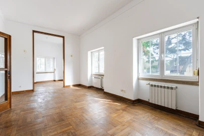 Moradia T6 para Venda em Cascais e Estoril