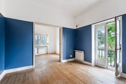 Moradia T6 para Venda em Cascais e Estoril