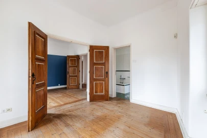 Moradia T6 para Venda em Cascais e Estoril