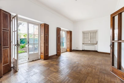 Moradia T6 para Venda em Cascais e Estoril