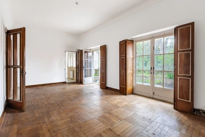 Moradia T6 para Venda em Cascais e Estoril