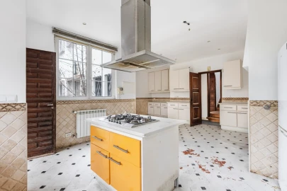 Moradia T6 para Venda em Cascais e Estoril