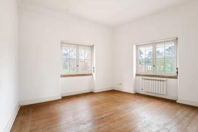 Moradia T6 para Venda em Cascais e Estoril