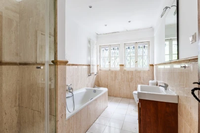 Moradia T6 para Venda em Cascais e Estoril