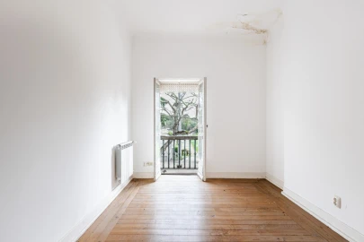 Moradia T6 para Venda em Cascais e Estoril