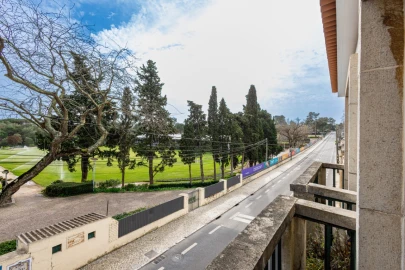 Moradia T6 para Venda em Cascais e Estoril