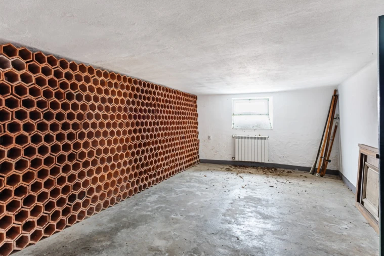 Moradia T6 para Venda em Cascais e Estoril Foto 21