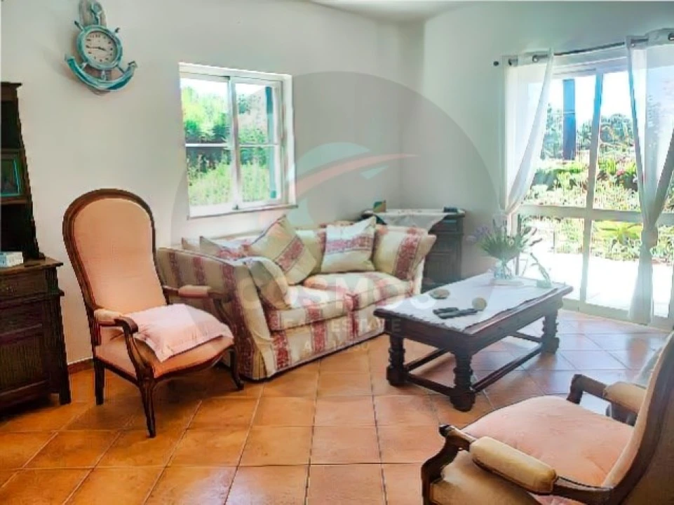 Moradia T2 para Venda em Aljezur Foto 8