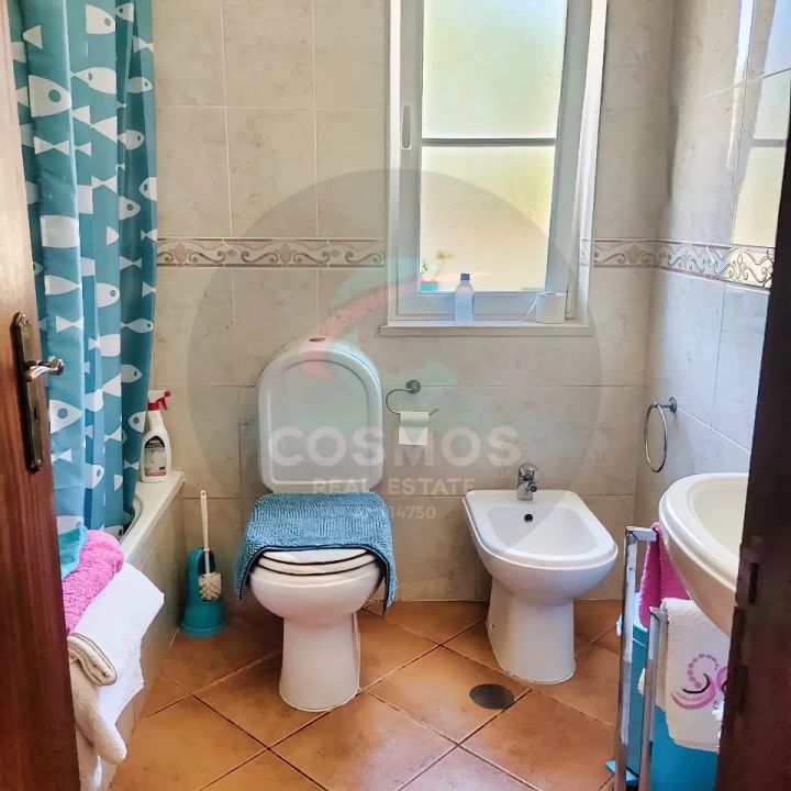 Moradia T2 para Venda em Aljezur Foto 13