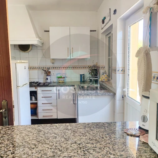 Moradia T2 para Venda em Aljezur Foto 10