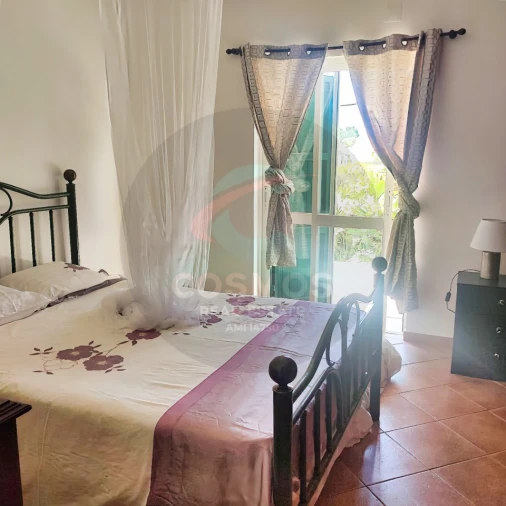 Moradia T2 para Venda em Aljezur Foto 12