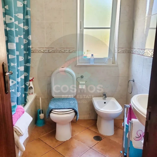 Moradia T2 para Venda em Aljezur Foto 13