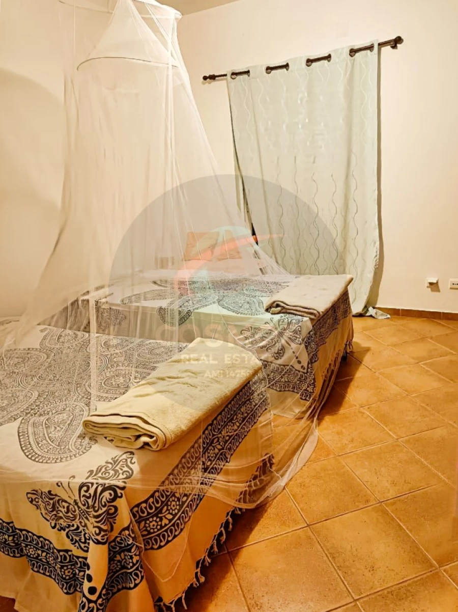 Moradia T2 para Venda em Aljezur Foto 15