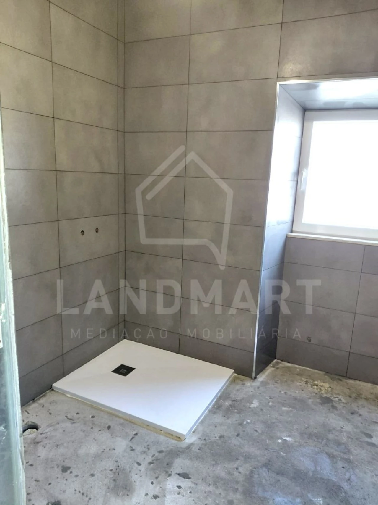 Moradia T3 para Venda em Benedita Foto 7