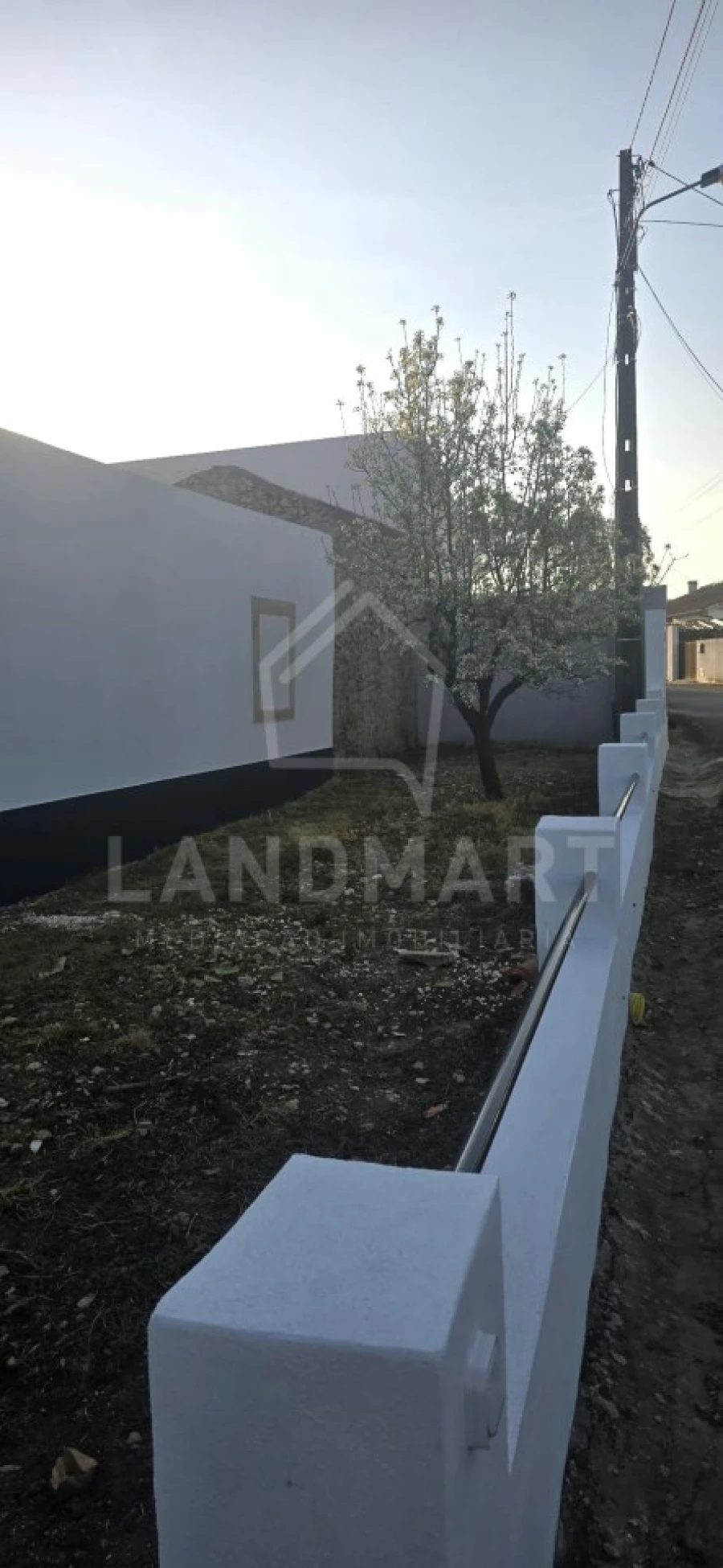 Moradia T3 para Venda em Benedita Foto 8