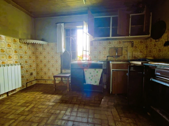 Moradia T5 para Venda em São Paio Foto 7