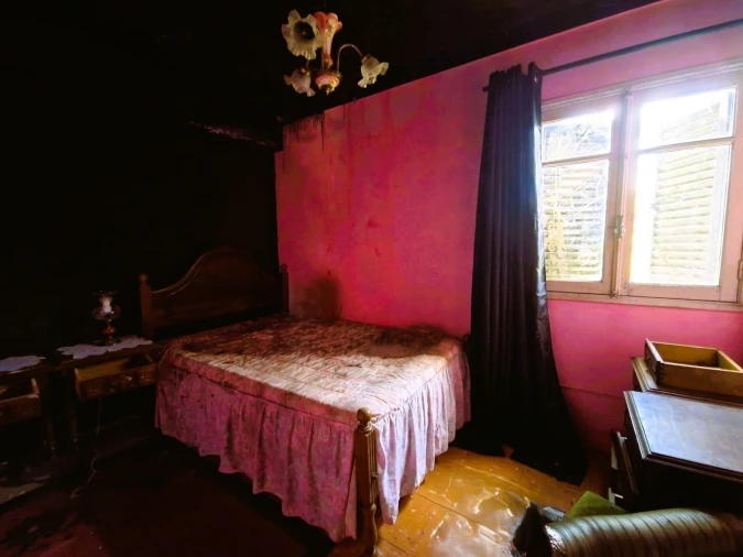 Moradia T5 para Venda em São Paio Foto 8