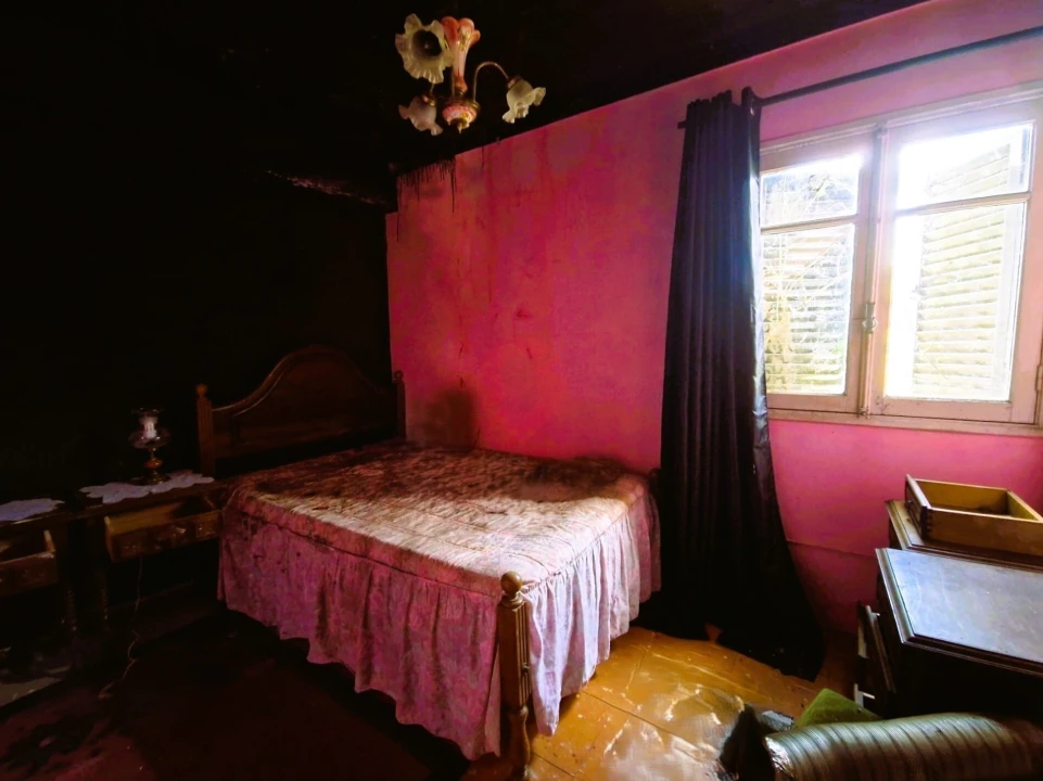 Moradia T5 para Venda em São Paio Foto 8