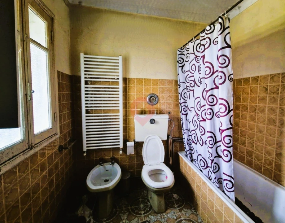 Moradia T5 para Venda em São Paio Foto 9