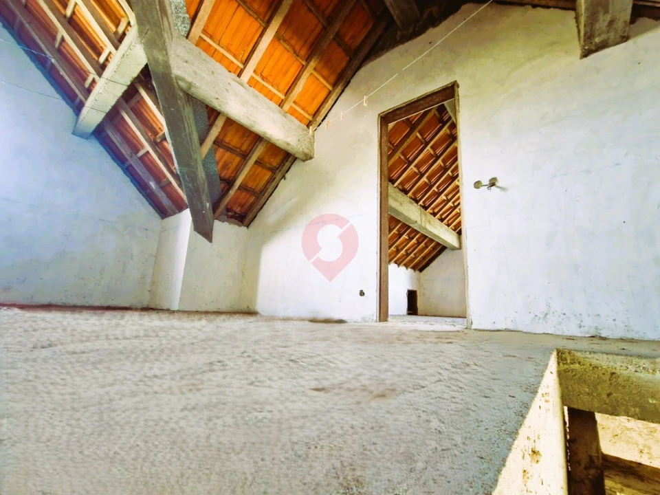 Moradia T5 para Venda em São Paio Foto 10