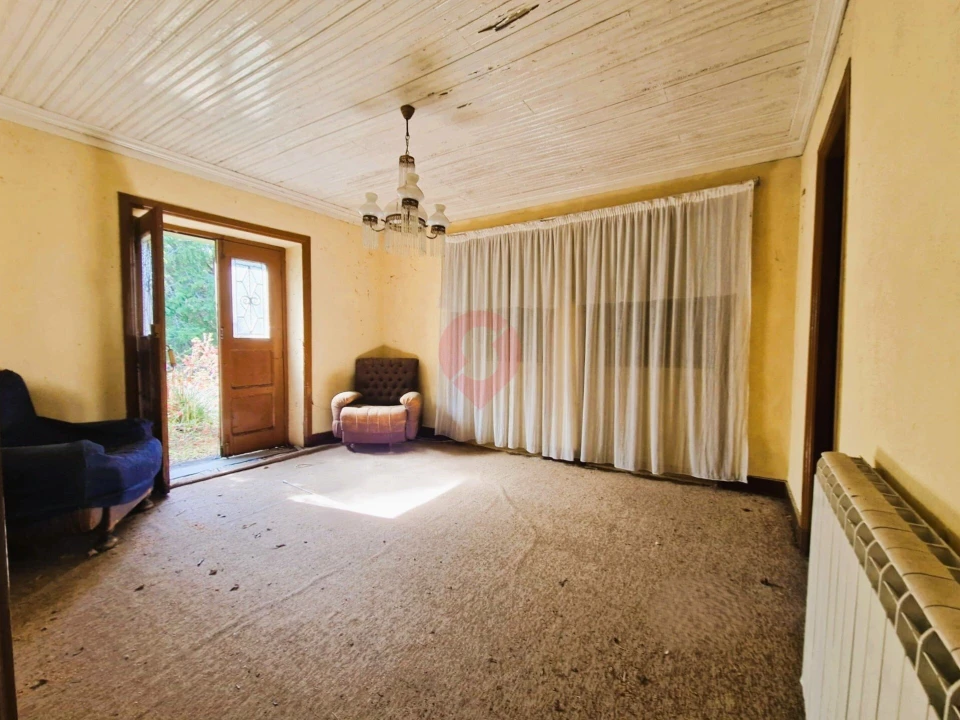 Moradia T5 para Venda em São Paio Foto 6