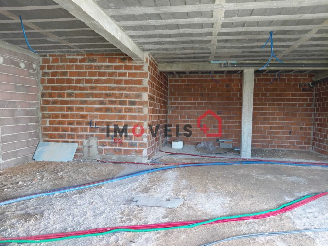 Moradia T3 para Venda em Atouguia Foto 2