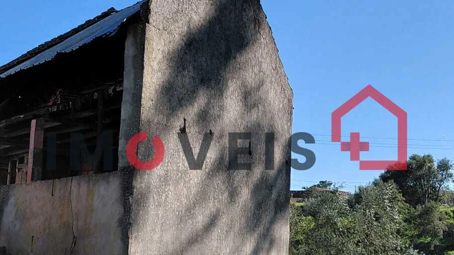 Terreno para Venda em Atouguia