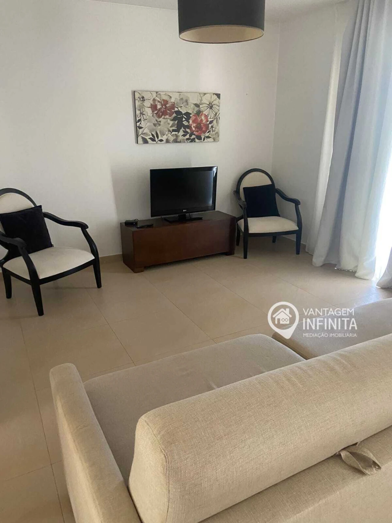 Apartamento T1 para Venda em Albufeira e Olhos de Água Foto 5