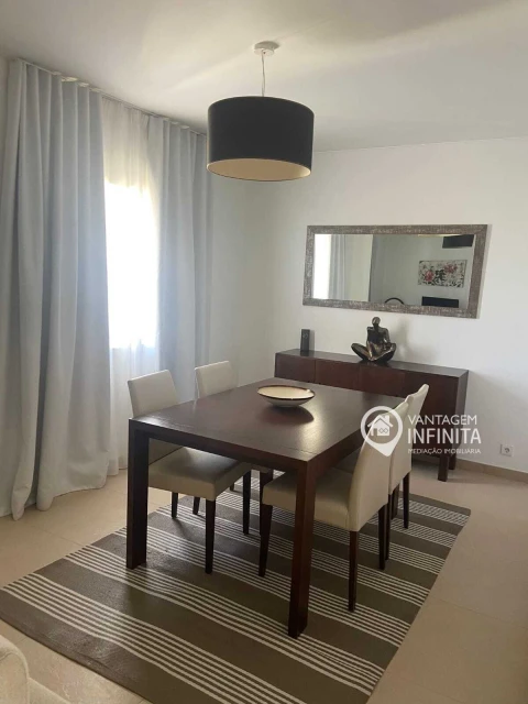 Apartamento T1 para Venda em Albufeira e Olhos de Água