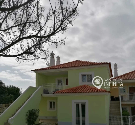 Apartamento T1 para Venda em Albufeira e Olhos de Água Foto 10
